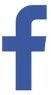 facebook-icona.jpg