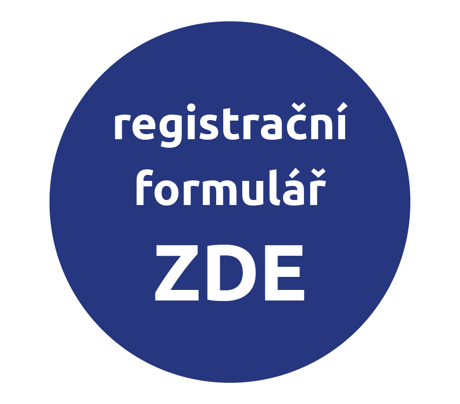 registration_button_cstl_2024_reg_form_zde.png