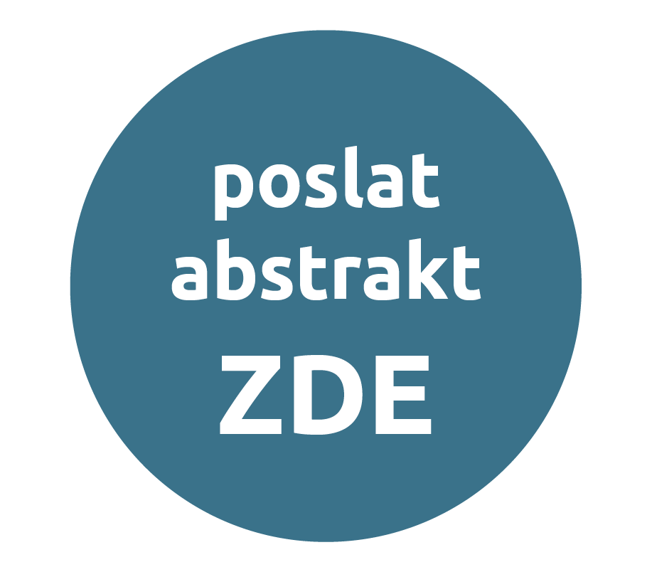 registration_button_cstl_2025.png