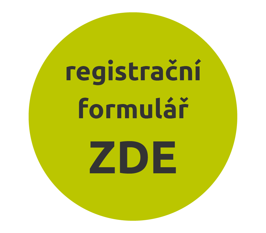registration_button_cstl_20252.png