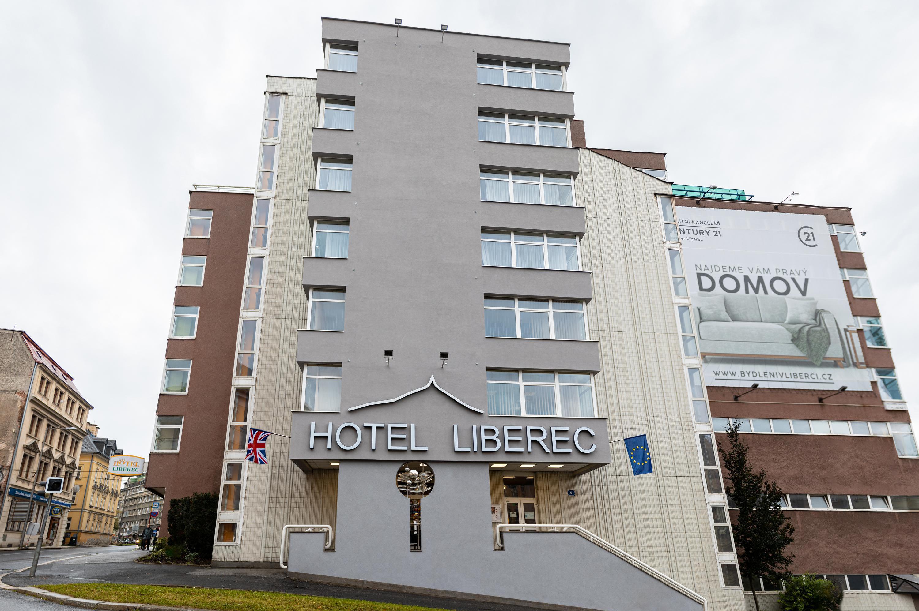 hotel-liberec.jpeg