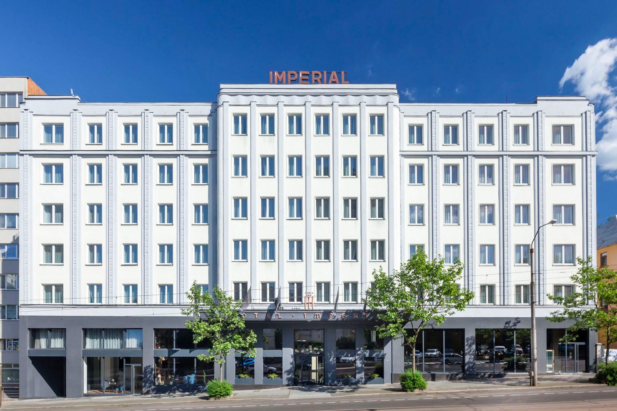 pytloun-grand-hotel-imperial.jpg