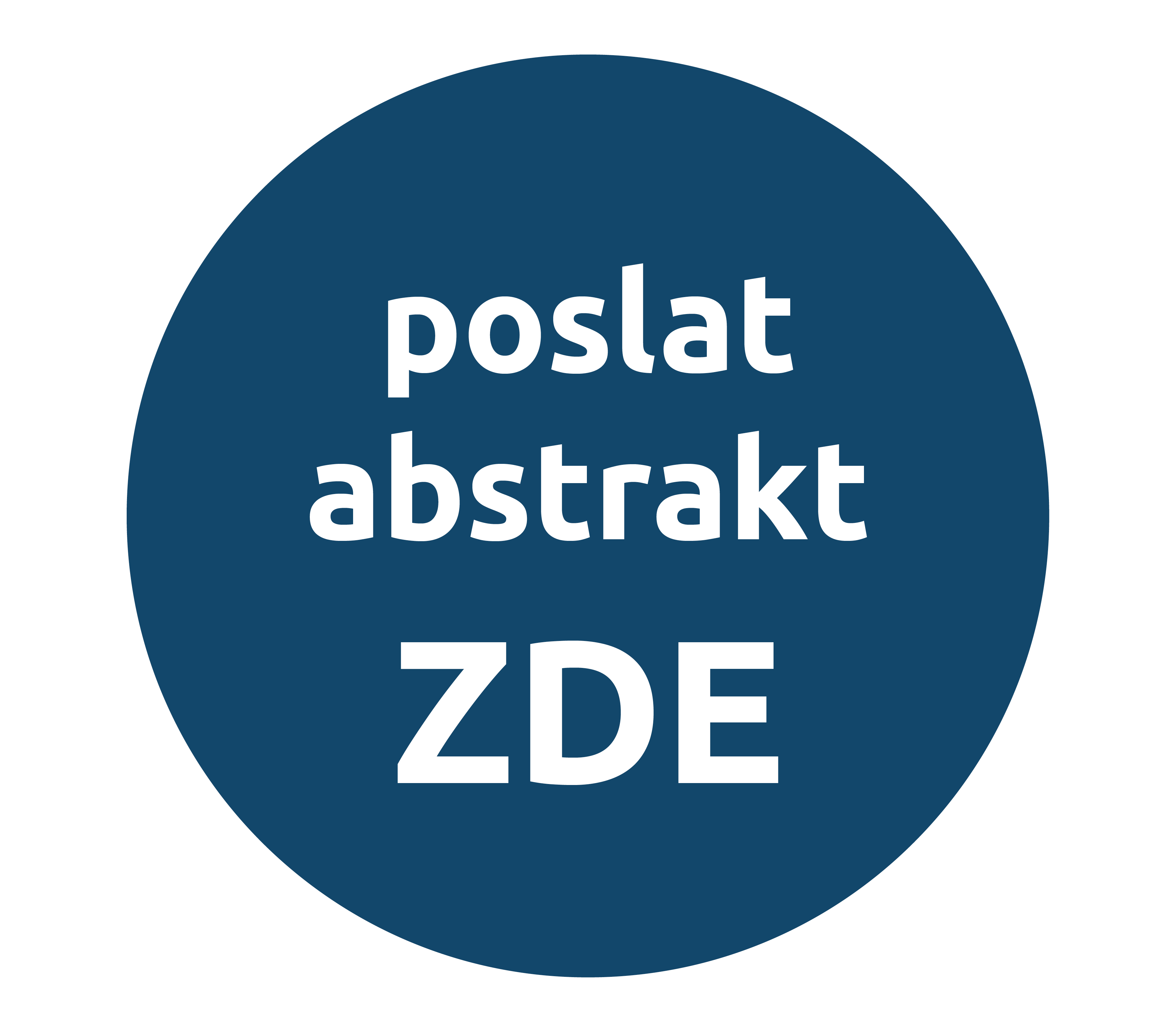 registration_button_cstl_2026_.png