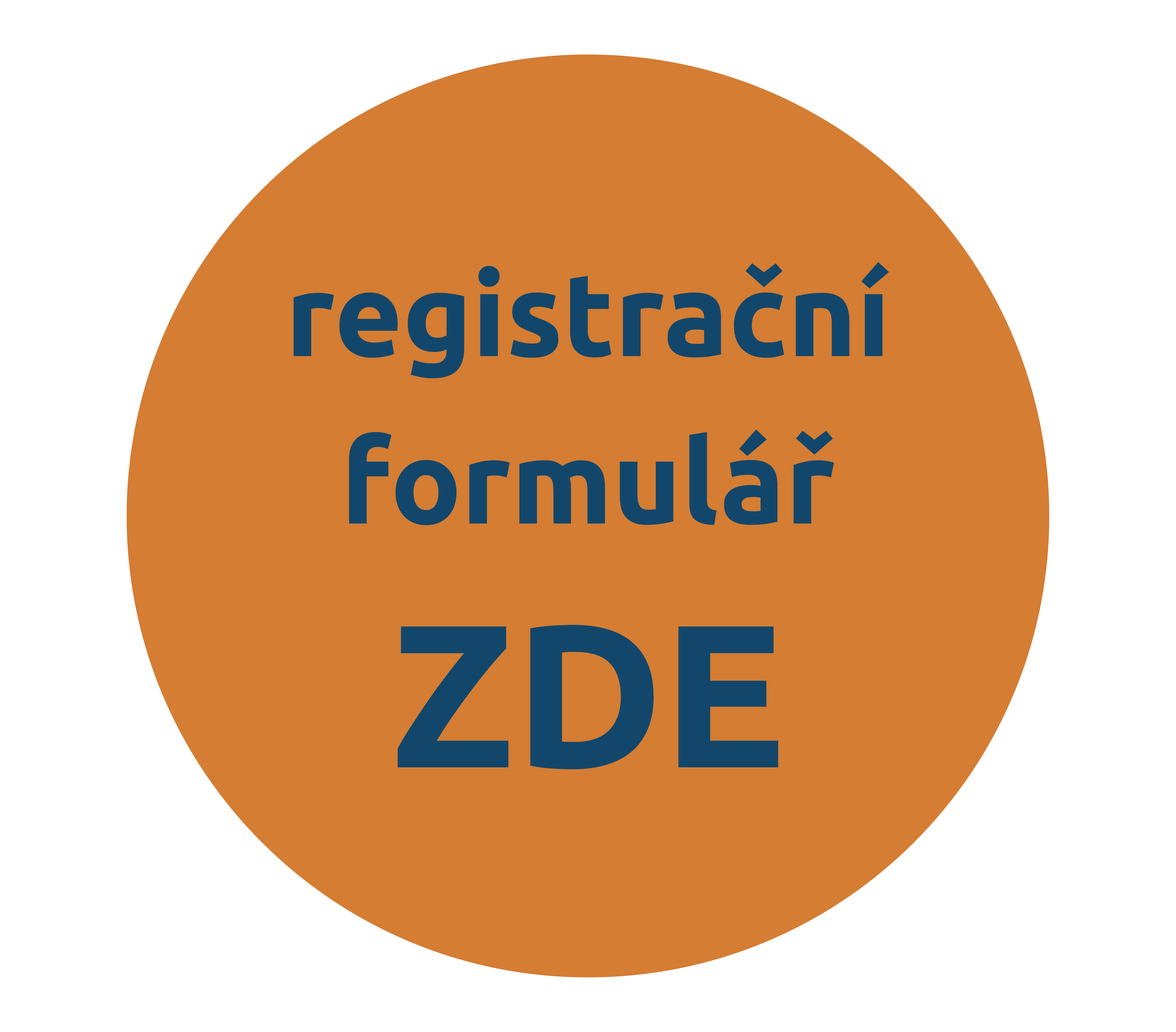 registration_button_cstl_2026_2.png