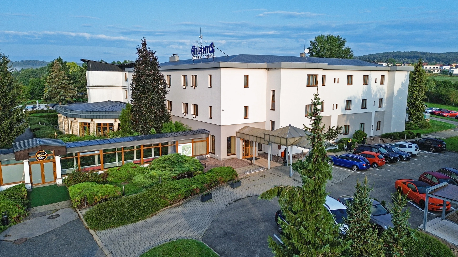 hotel-atlantis.webp