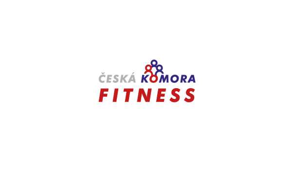 ceska-komora-fitness.jpg