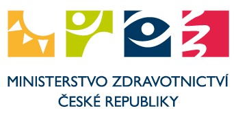 logo-ministerstvo.jpg